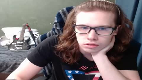 Sheldon online show from 19, 10, 2025