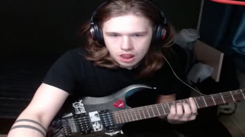 Sheldon online show from 21, 10, 2025