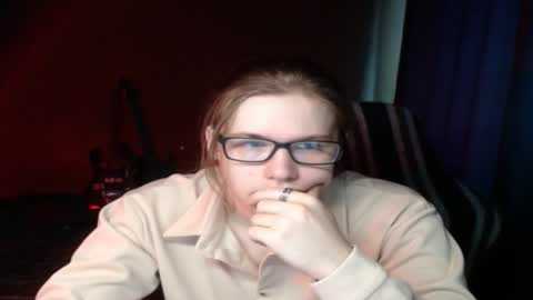 Sheldon online show from 26, 10, 2025