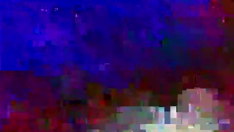 Snapshot of shelia420715 chatting on 31, 12, 2024 shelia420715 online show from 31, 12, 2024