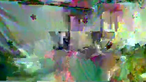 Snapshot of shelia420715 chatting on 17, 1, 2025 shelia420715 online show from 17, 1, 2025
