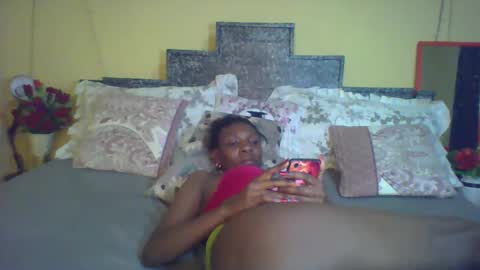 Snapshot of shelia420715 chatting on 6, 2, 2025 shelia420715 online show from 6, 2, 2025