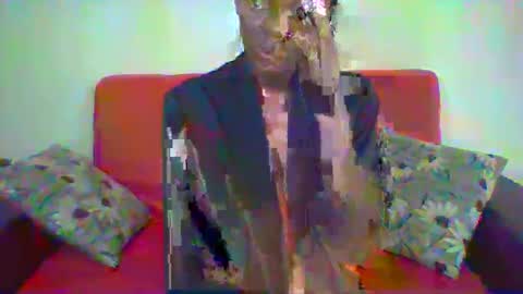 Snapshot of shelia420715 chatting on 22, 2, 2025 shelia420715 online show from 22, 2, 2025