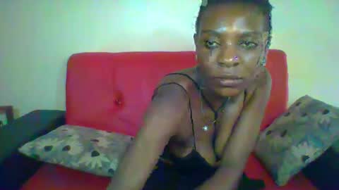 Snapshot of shelia420715 chatting on 23, 2, 2025 shelia420715 online show from 23, 2, 2025