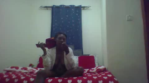 Snapshot of shelia420715 chatting on 1, 3, 2025 shelia420715 online show from 1, 3, 2025