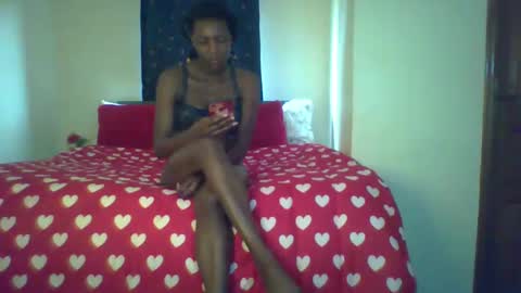 Snapshot of shelia420715 chatting on 2, 3, 2025 shelia420715 online show from 2, 3, 2025