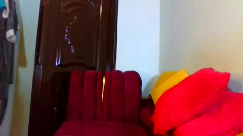 shelia420715 online show from 2, 6, 2026