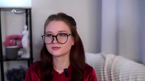 Lina online show from 16, 2, 2026