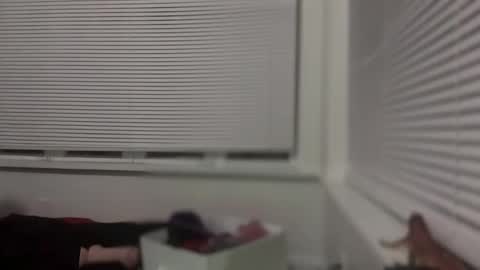 Aquarius69 online show from 17, 1, 2026