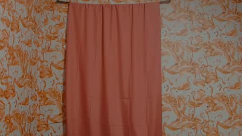 Erika online show from 15, 12, 2024