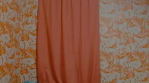 Erika online show from 19, 12, 2024