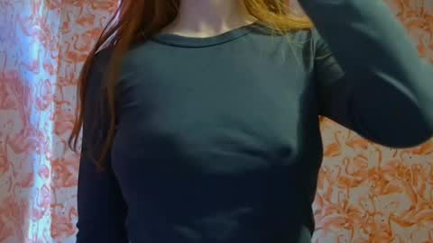 Erika online show from 6, 3, 2025