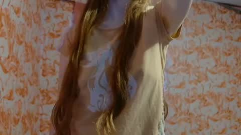 Erika online show from 10, 7, 2026