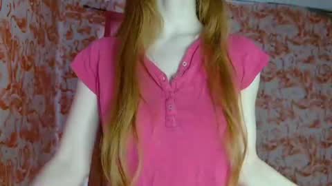 Erika online show from 1, 8, 2026
