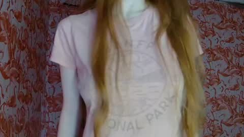 Erika online show from 3, 8, 2026