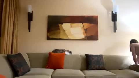 shell2822 online show from 19, 10, 2025