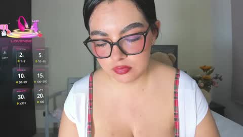 S H E L L  online show from 13, 5, 2026