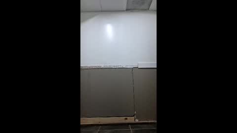 caught up in you online show from 9, 1, 2026