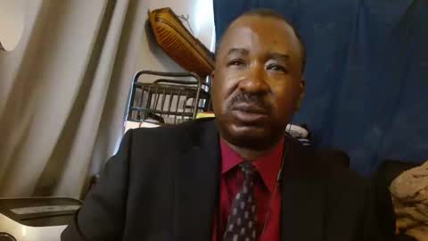 shellcock46 online show from 10, 9, 2025