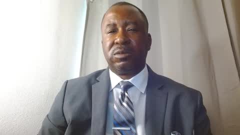 shellcock46 online show from 15, 9, 2025