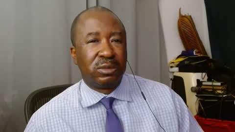 shellcock46 online show from 7, 10, 2025