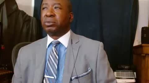 shellcock46 online show from 18, 11, 2025