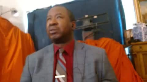 shellcock46 online show from 2, 12, 2025