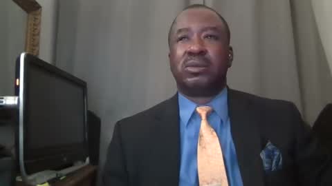 shellcock46 online show from 8, 1, 2026