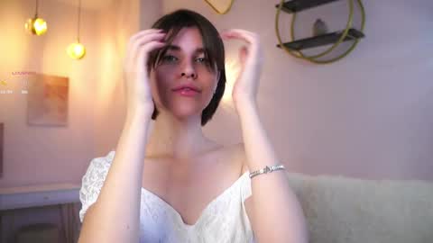 Alex online show from 27, 9, 2025