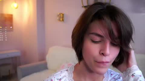 Alex online show from 4, 10, 2025