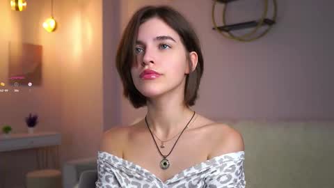 Alex online show from 2, 11, 2025