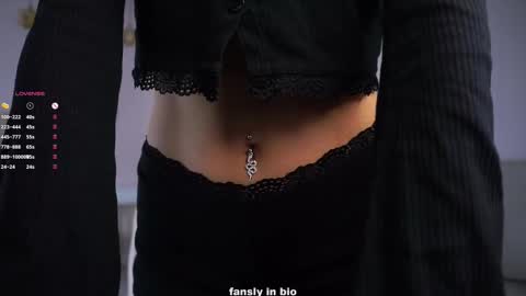 Alex online show from 12, 11, 2025