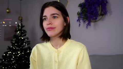 Alex online show from 22, 12, 2025