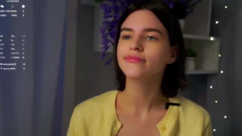 Alex online show from 15, 2, 2026