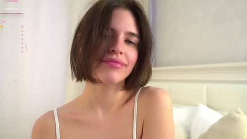 Alex online show from 18, 4, 2026