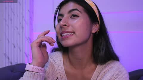  Transmission schedule Monday - Friday 715 am to 200 pm time Colombia  online show from 5, 2, 2025