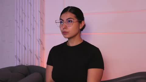  Transmission schedule Monday - Friday 715 am to 200 pm time Colombia  online show from 18, 2, 2025