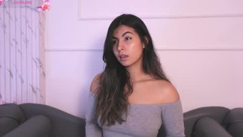  Transmission schedule Monday - Friday 715 am to 200 pm time Colombia  online show from 19, 2, 2025