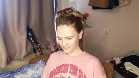Snapshot of shelliegoza chatting on 11, 6, 2026 Ashley online show from 11, 6, 2026