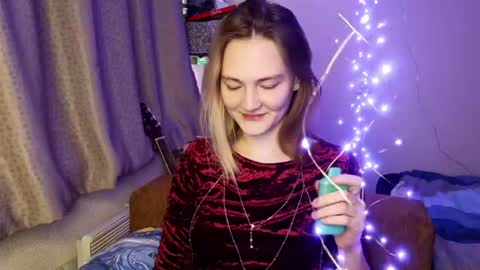 Snapshot of shelliegoza chatting on 27, 6, 2026 Ashley online show from 27, 6, 2026