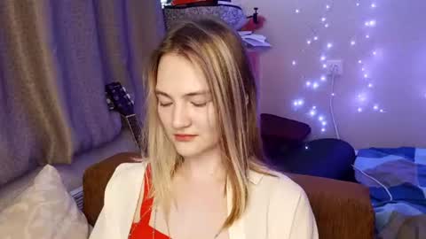 Snapshot of shelliegoza chatting on 6, 7, 2026 Ashley online show from 6, 7, 2026