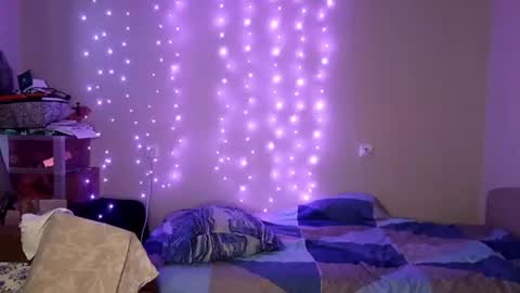 Snapshot of shelliegoza chatting on 16, 7, 2026 Ashley online show from 16, 7, 2026