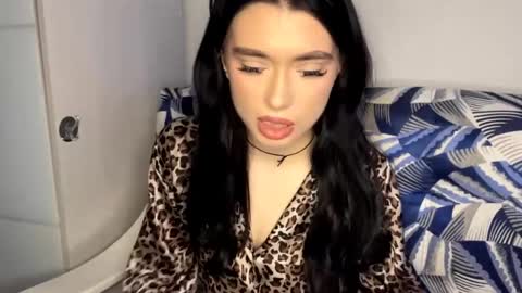 Alice online show from 11, 4, 2026