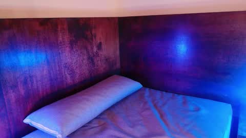 Shelly online show from 1, 3, 2026