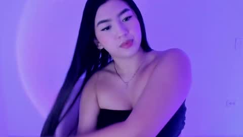   online show from 20, 10, 2025