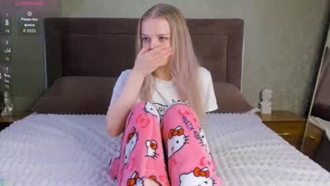 shellyboom online show from 27, 11, 2025