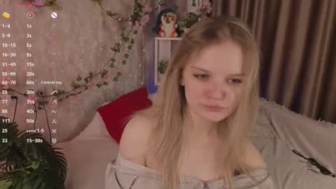 shellyboom online show from 2, 3, 2026