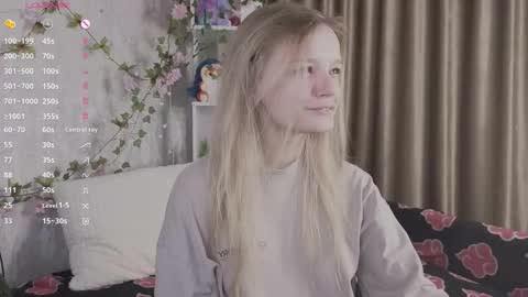 shellyboom online show from 15, 3, 2026