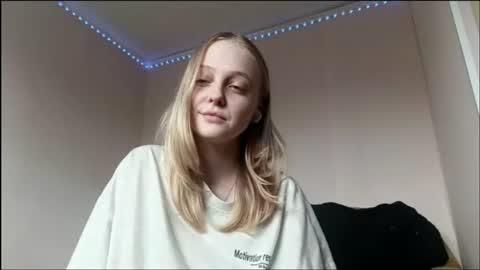 Kate online show from 11, 6, 2026