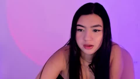 Snapshot of shellyrayhs1 chatting on 20, 10, 2025 Shelly rayhs online show from 20, 10, 2025